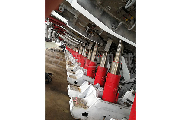 支架修理 支架修理